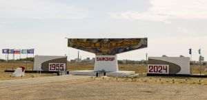 Photo source: https://primeminister.kz/en/